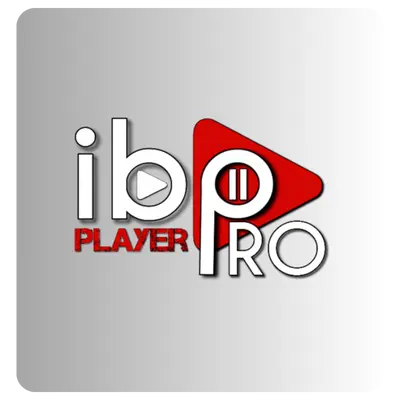 ibo player pro