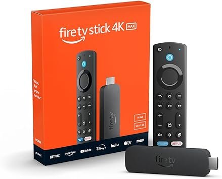 Best IPTV 2025: Complete Guide & Top Providers 3 Best IPTV Box
