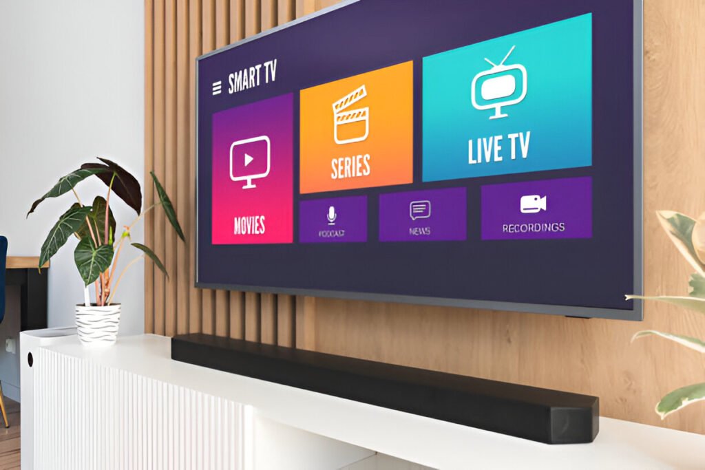 Best IPTV 2025: Complete Guide & Top Providers 2 Best IPTV 2025
