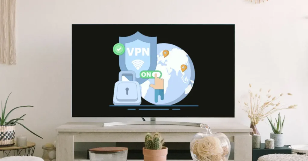 PTV Playlist Not Loading