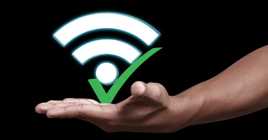 Fixing IPTV Buffering on Wi-Fi Networks