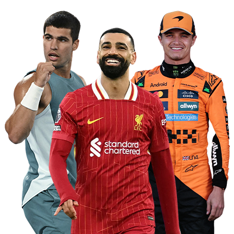 png players