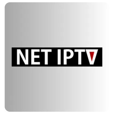 net iptv