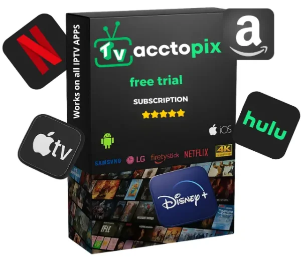 IPTV Free