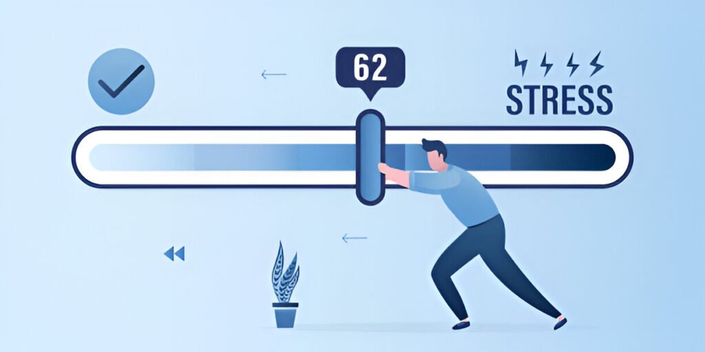 Fix IPTV Buffering: Say Goodbye to Lag Forever 5 IPTV Buffering
