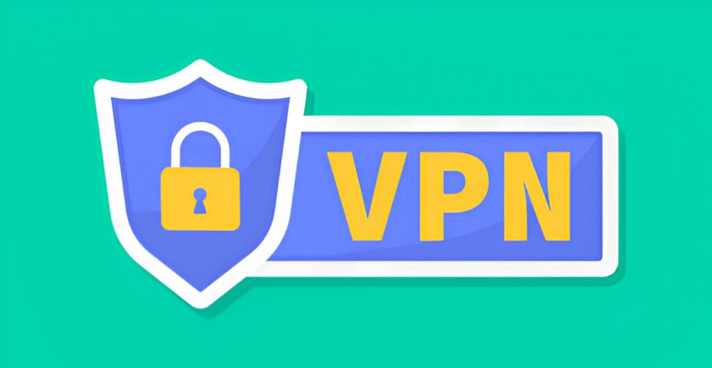 Fix IPTV Buffering: Say Goodbye to Lag Forever 4 IPTV VPN