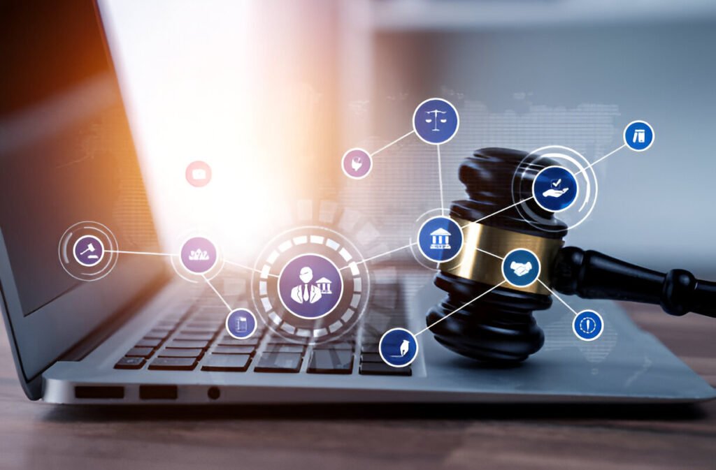 Best IPTV 2025: Complete Guide & Top Providers 5 IPTV Legal