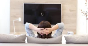 Fixing IPTV Buffering on Wi-Fi Networks